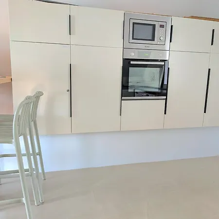 Hexagon By Namaste Elite *