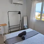 Hexagon By Namaste Elite דירה טורמולינוס