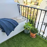 Hexagon By Namaste Elite * טורמולינוס