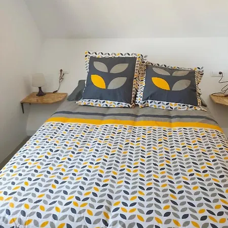 Hexagon By Namaste Elite Lägenhet Torremolinos