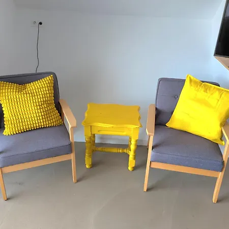 Hexagon By Namaste Elite 托雷莫利诺斯