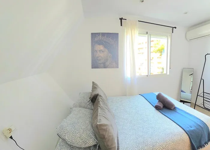 Hexagon By Namaste Elite Apartamento