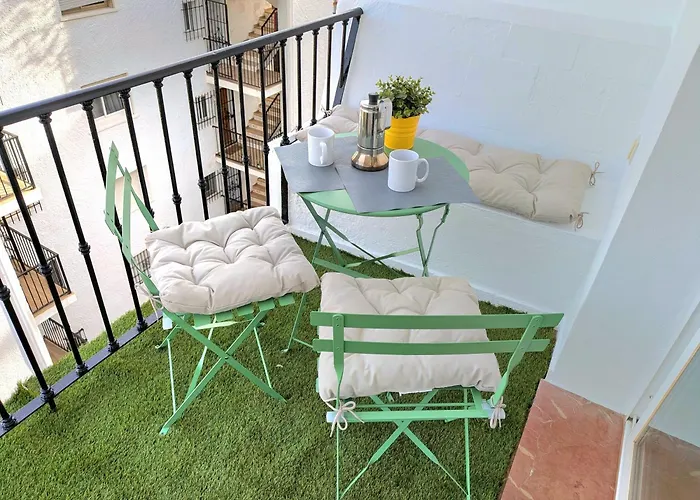 Hexagon By Namaste Elite *